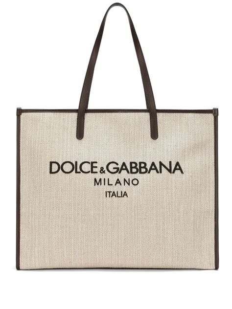 dolce and gabbana tote handbags|dolce and gabbana bags cheap.